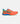 La Sportiva 'Jackal' Trail Running Sneakers Orange - Four Hertz