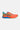 La Sportiva 'Jackal' Trail Running Sneakers Orange - Four Hertz