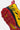 La Sportiva 'Kaptiva' Sneakers - Four Hertz
