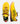 La Sportiva 'Kaptiva' Sneakers - Four Hertz