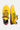 La Sportiva 'Kaptiva' Sneakers - Four Hertz