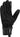 Leki Ski Gloves CC THERMO - Four Hertz