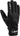 Leki Ski Gloves CC THERMO - Four Hertz