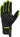 Leki Ski Gloves HRC Race Shark - Four Hertz