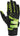 Leki Ski Gloves HRC Race Shark - Four Hertz