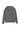 MEY Hoodie Series Soft Felpa - Four Hertz
