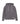 MEY Hoodie Series Soft Felpa - Four Hertz