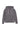 MEY Hoodie Series Soft Felpa - Four Hertz
