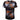 Футболка Mammut Aenergy Firstlayer - Чотири Герци