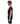 Mammut Aenergy Firstlayer T-Shirt - Чотири Герци