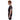 Mammut Aenergy Firstlayer T-Shirt - Чотири Герци