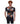 Mammut Aenergy Firstlayer T-Shirt - Four Hertz