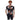 Mammut Aenergy Firstlayer T-Shirt - Four Hertz