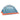 Marmot Catalyst 3P Tent - Four Hertz
