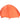 Marmot Catalyst 3P Tent - Four Hertz