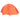 Marmot Catalyst 3P Tent - Four Hertz
