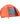 Marmot Catalyst 3P Tent - Four Hertz