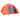 Marmot Catalyst 3P Tent - Four Hertz