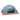 Marmot Catalyst 3P Tent - Four Hertz