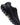 Merrel AGILITY PEAK 5 - Four Hertz