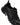 Merrel MOAB SPEED 2 Gore-Tex Sneakers - Four Hertz
