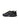 Merrel MOAB SPEED 2 Gore-Tex Sneakers - Four Hertz
