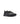 Merrel MOAB SPEED 2 Gore-Tex Sneakers - Four Hertz