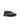 Merrel MOAB SPEED 2 Gore-Tex Sneakers - Four Hertz