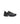 Merrel MOAB SPEED 2 Gore-Tex Sneakers - Four Hertz