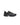 Merrel MOAB SPEED 2 Gore-Tex Sneakers - Four Hertz