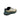 Merrell Agility Peak 5 Beige Sneakers - Four Hertz