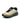 Merrell Agility Peak 5 Beige Sneakers - Four Hertz