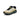 Merrell Agility Peak 5 Beige Sneakers - Four Hertz