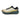 Merrell Agility Peak 5 Beige Sneakers - Four Hertz