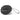 Montane Minimus Nano jacket - Four Hertz