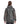 Montane Minimus Nano jacket - Four Hertz