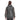Montane Minimus Nano jacket - Four Hertz