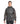 Montane Minimus Nano jacket - Four Hertz