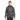 Montane Minimus Nano jacket - Four Hertz