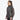 Montane Minimus Nano jacket - Four Hertz