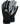 Mountain Equipment Super Alpine Gloves - Four Hertz