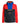 NAPAPIJRI Anorak Rainforest - Four Hertz