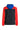 NAPAPIJRI Anorak Rainforest - Four Hertz