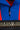 NAPAPIJRI Anorak Rainforest - Four Hertz