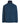 NAPAPIJRI Teddy Fur Jacket - Four Hertz