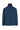 NAPAPIJRI Teddy Fur Jacket - Four Hertz