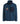 NAPAPIJRI Teddy Fur Jacket - Four Hertz