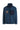 NAPAPIJRI Teddy Fur Jacket - Four Hertz