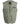 Napapijri Vest - Four Hert