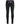 New Balance Tights Black - Four Hertz